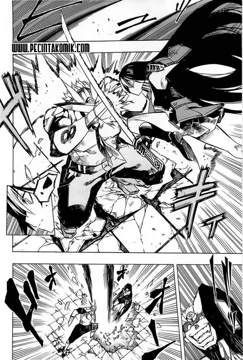 Panel 21