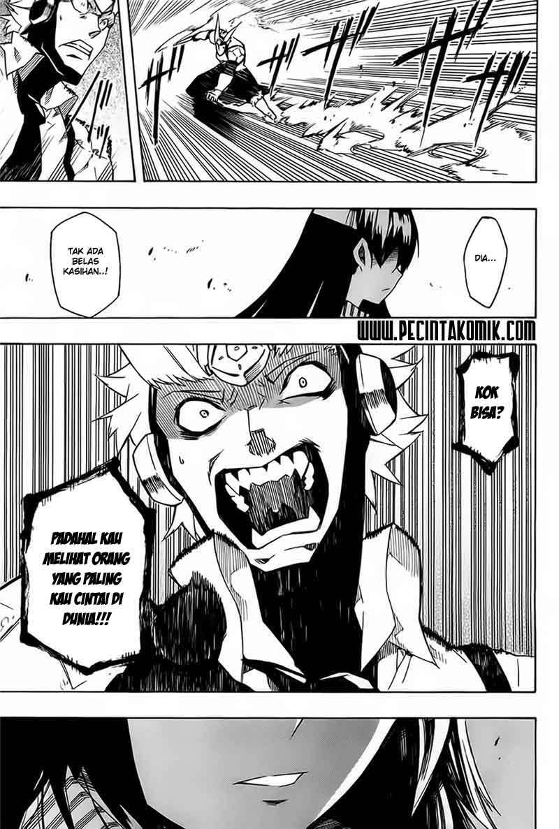 Panel 32
