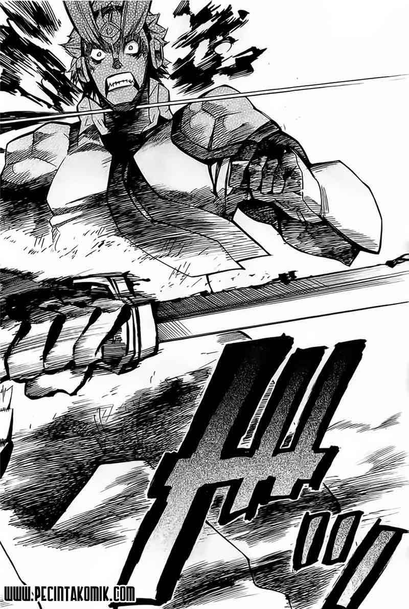Panel 37