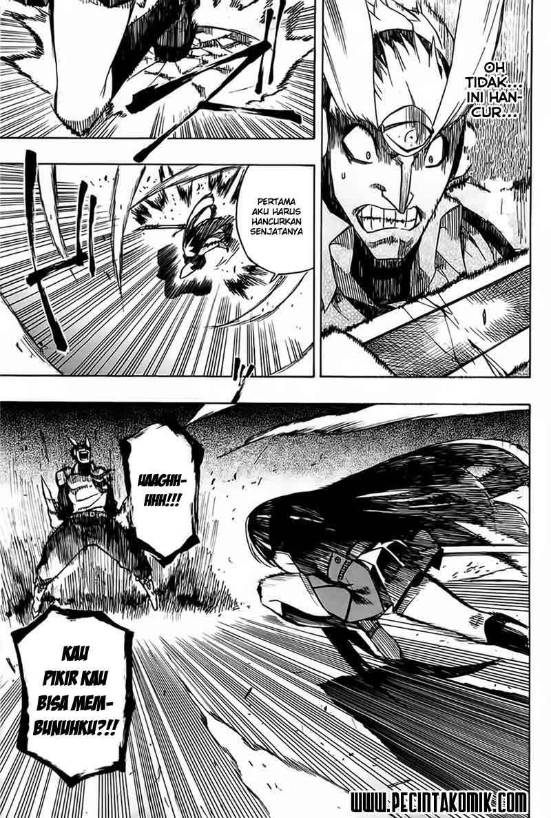 Panel 34