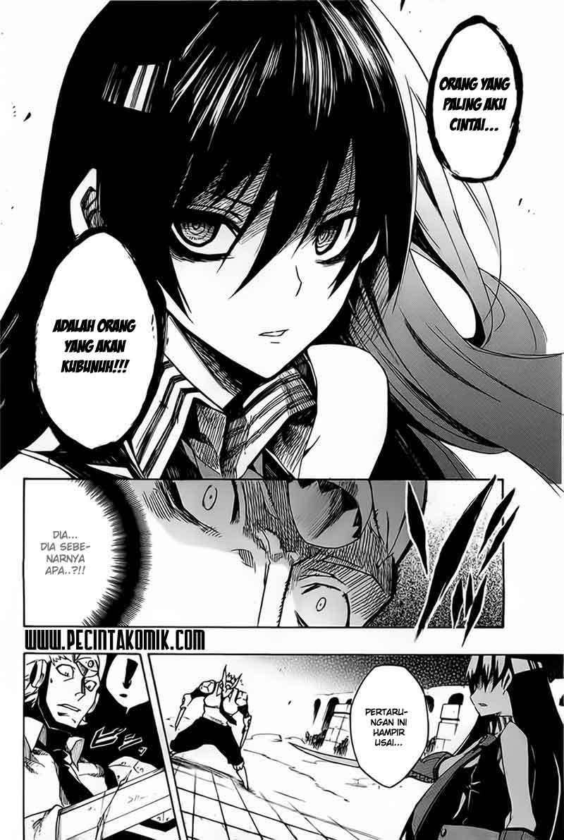 Panel 33
