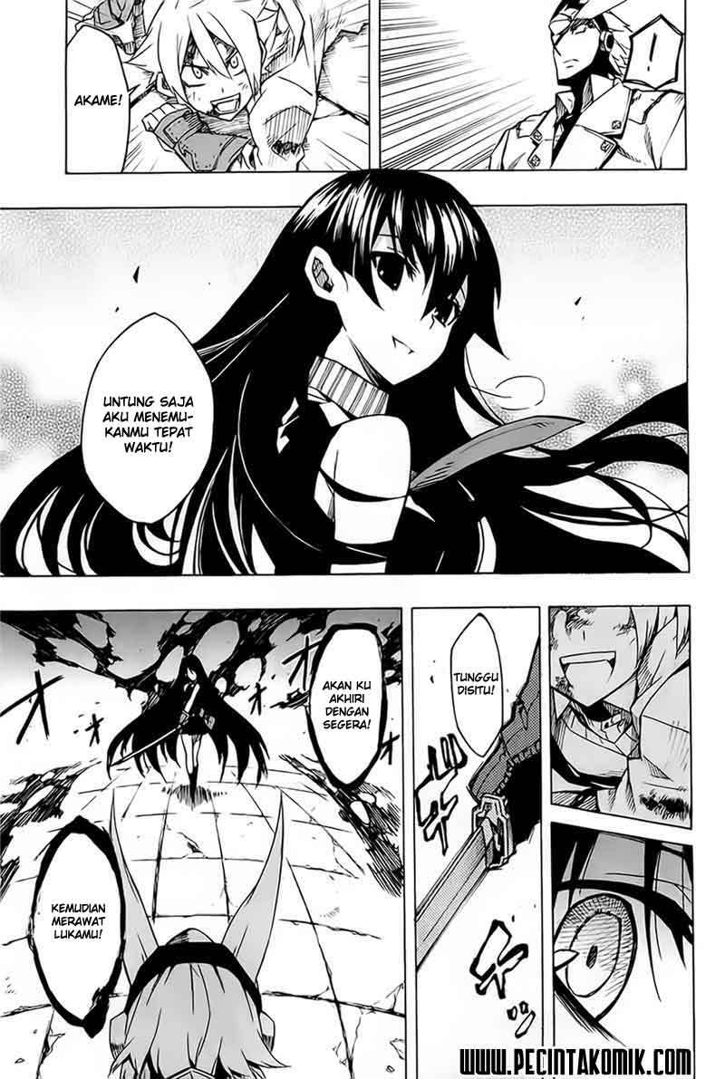Panel 14