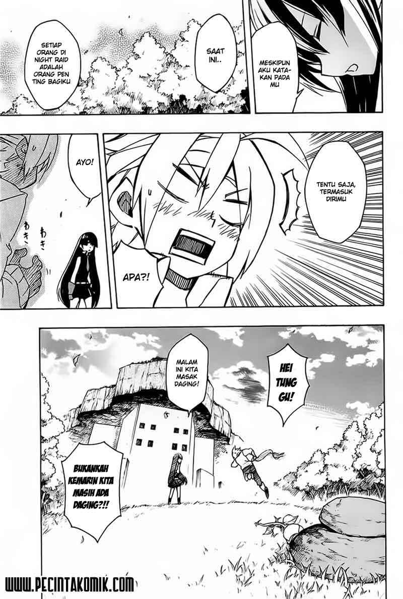 Panel 44
