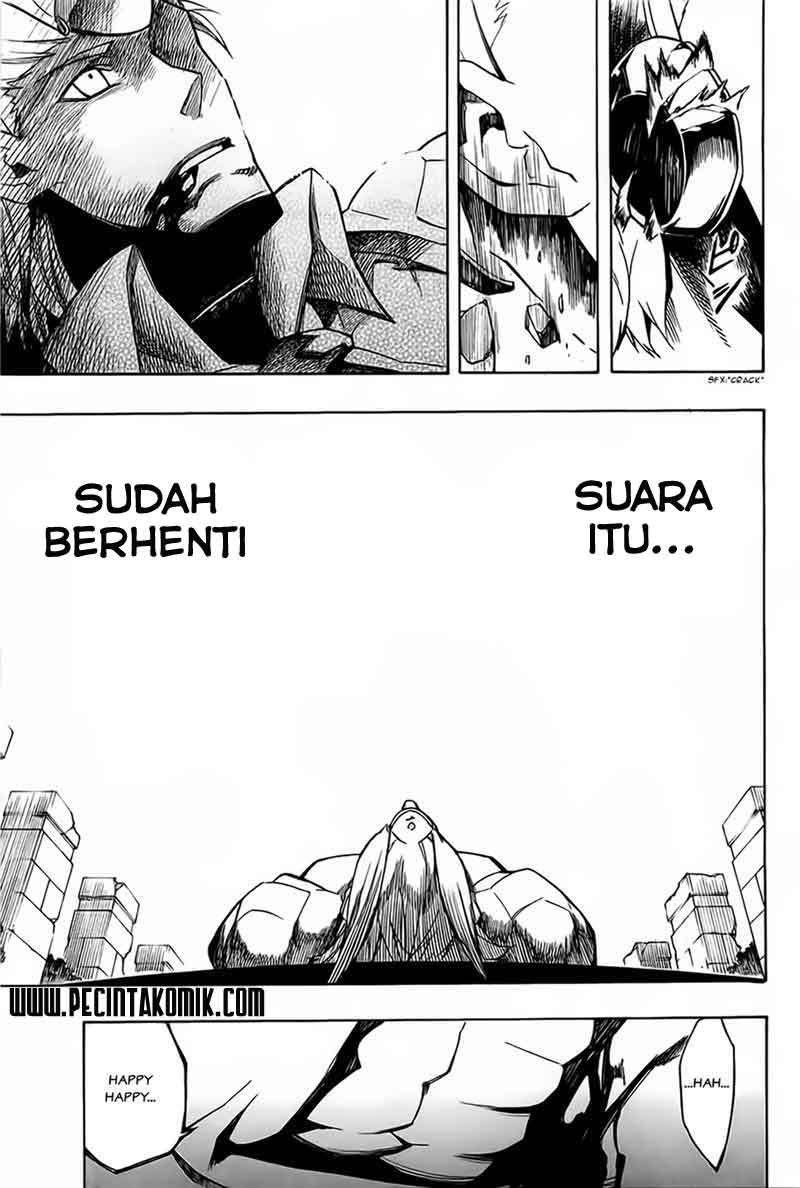 Panel 40