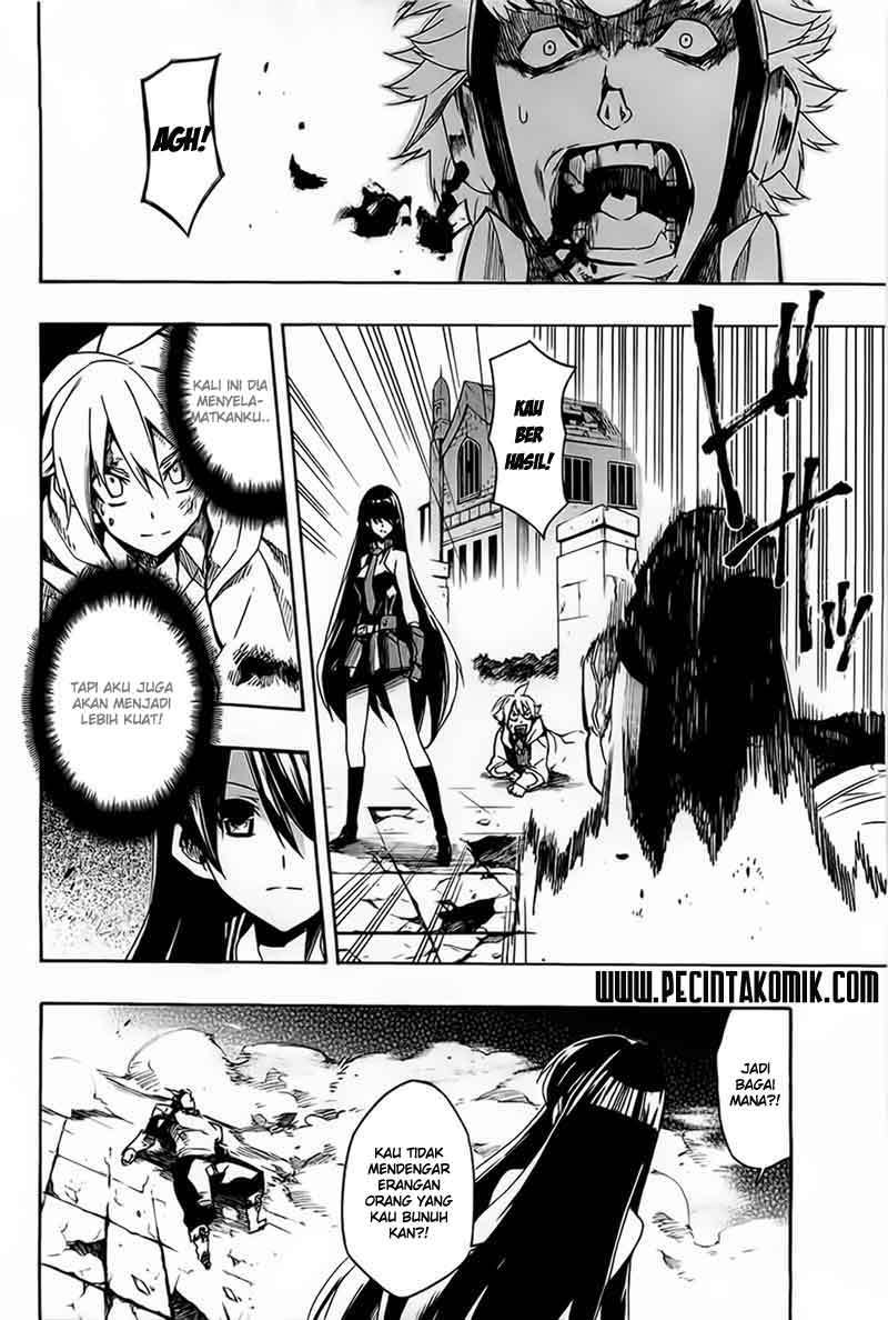 Panel 39