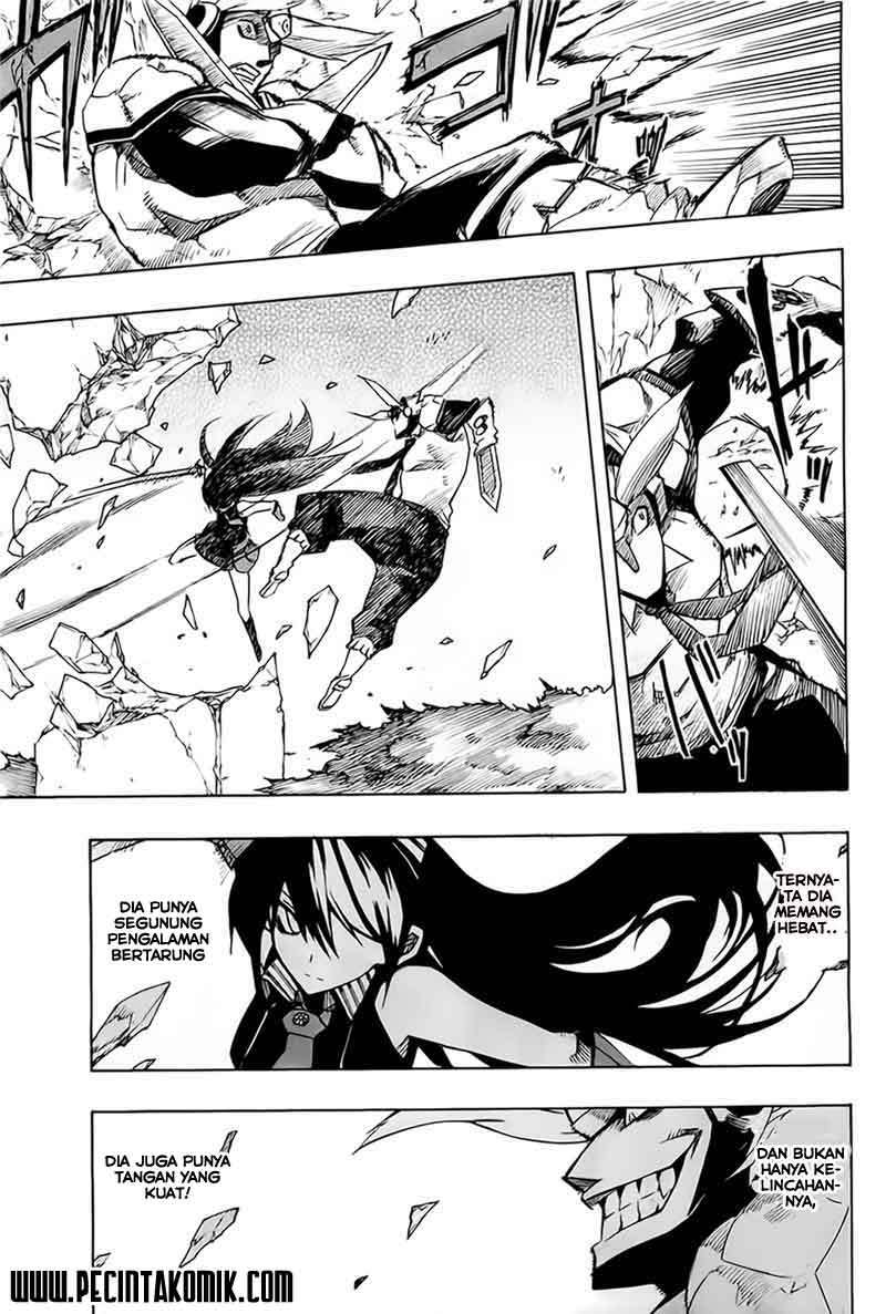 Panel 18