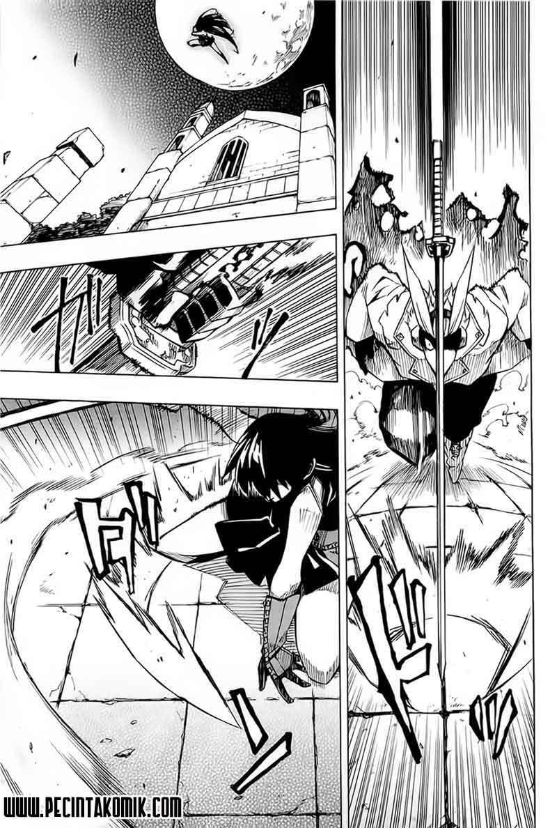 Panel 12