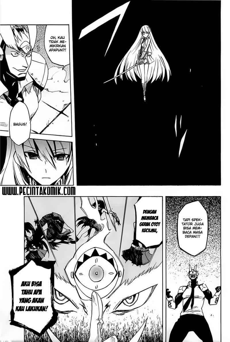 Panel 20