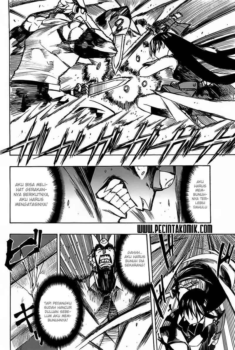 Panel 35