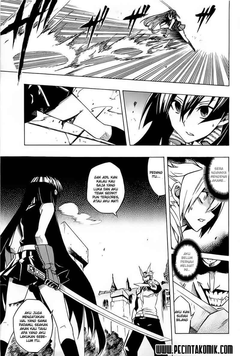 Panel 22