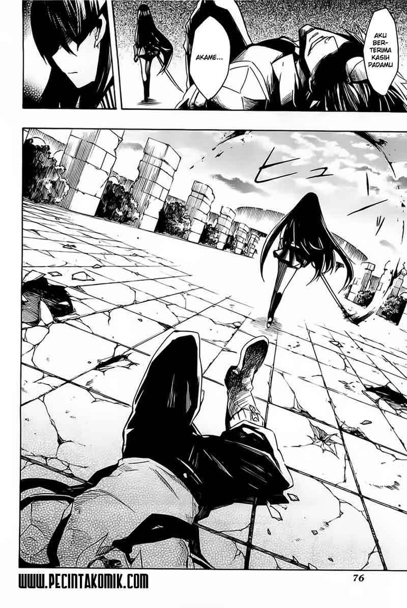 Panel 41