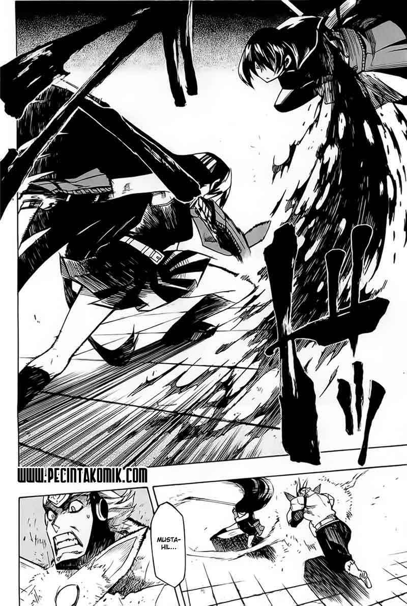 Panel 31