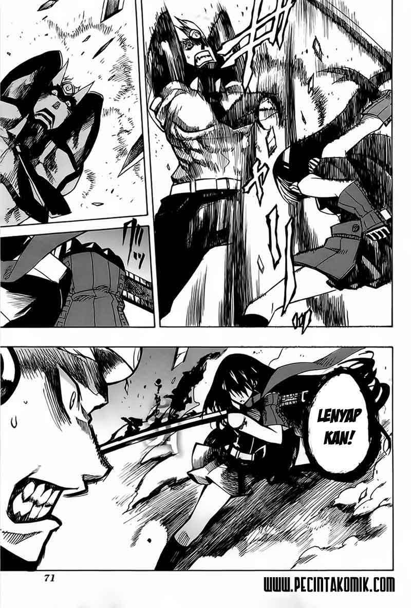 Panel 36