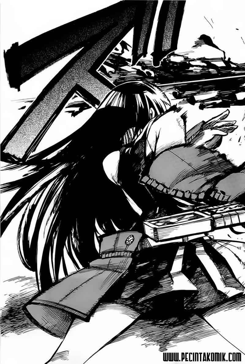 Panel 38
