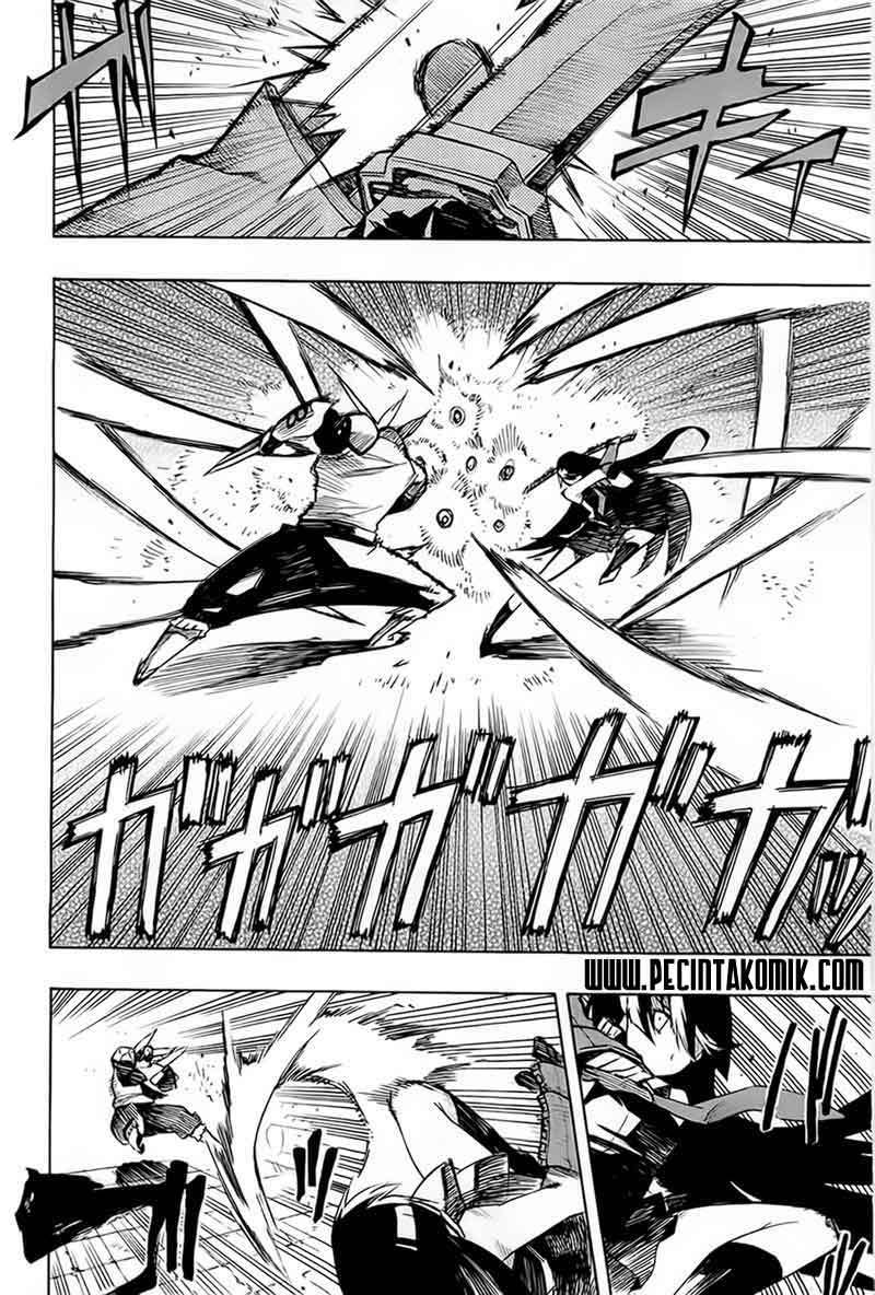 Panel 17