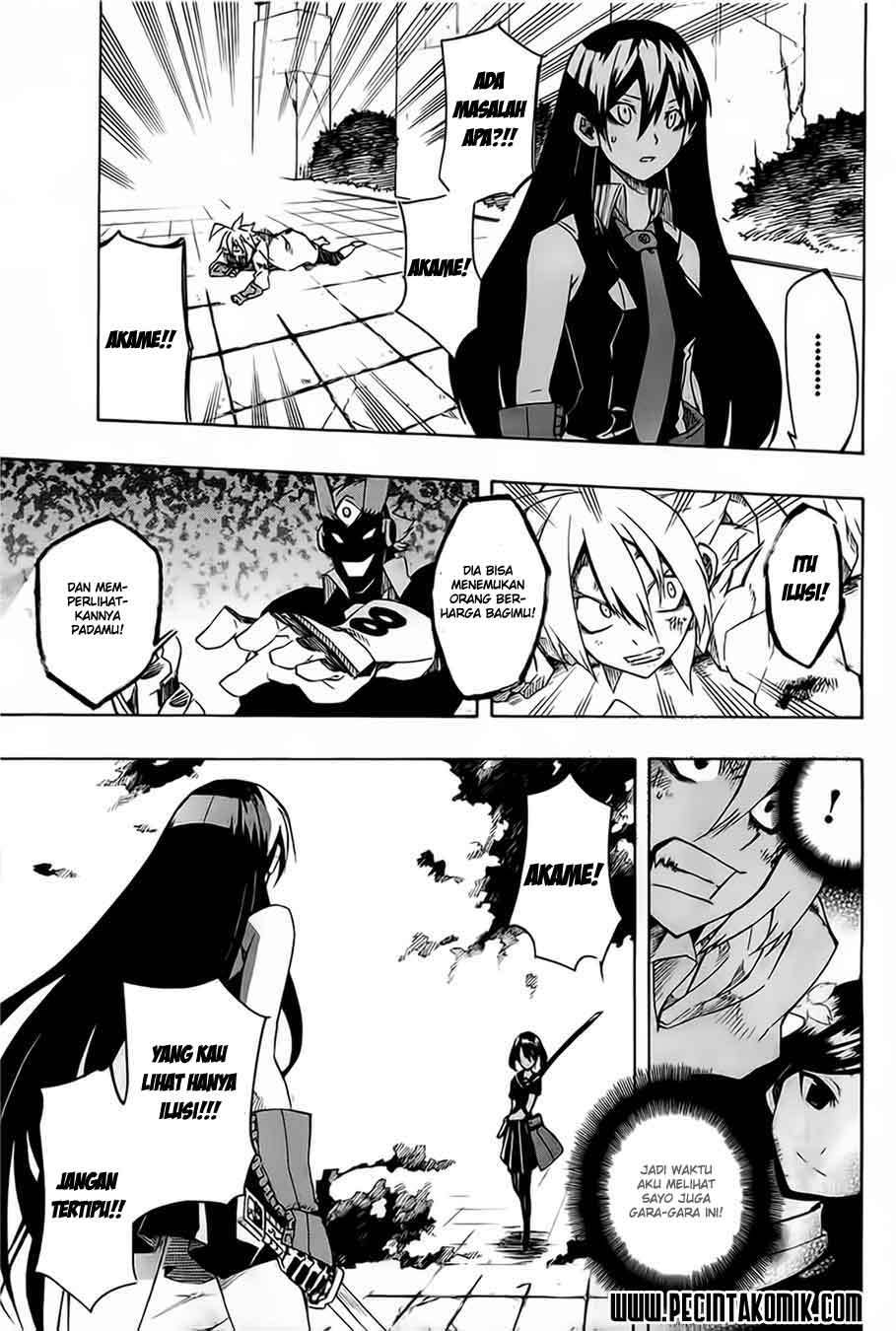 Panel 28