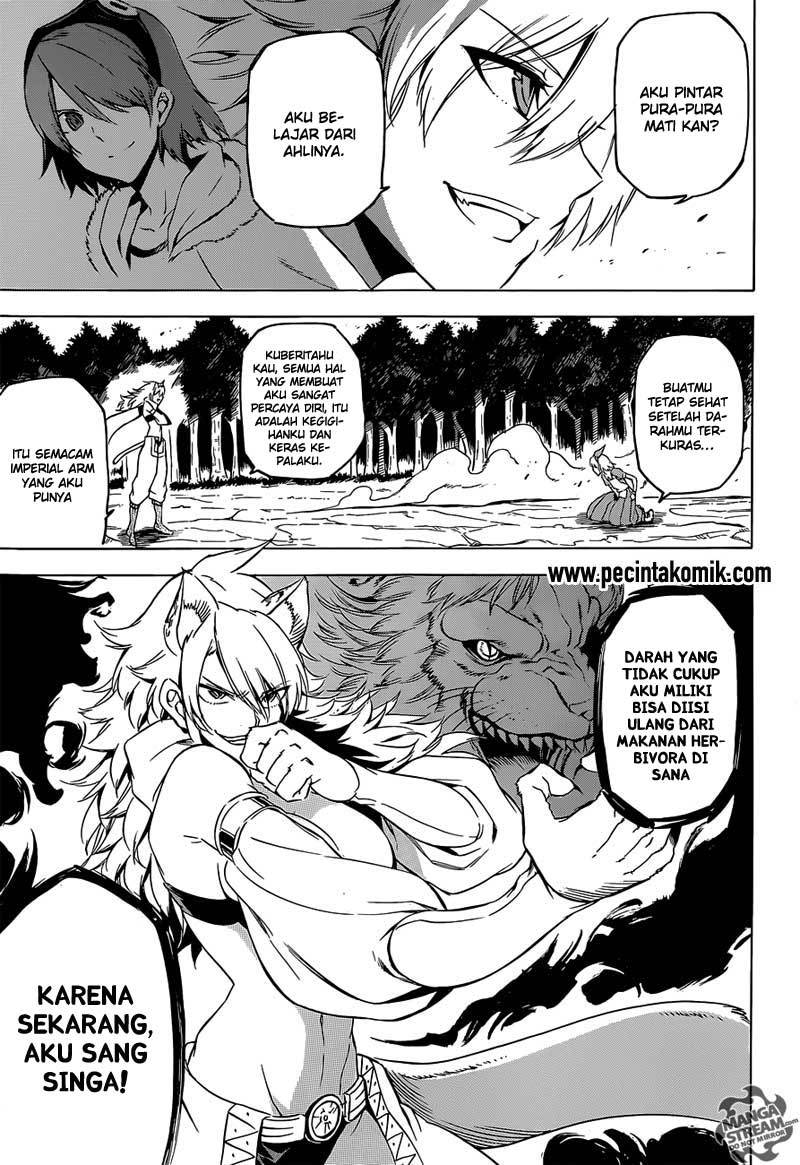 Panel 24