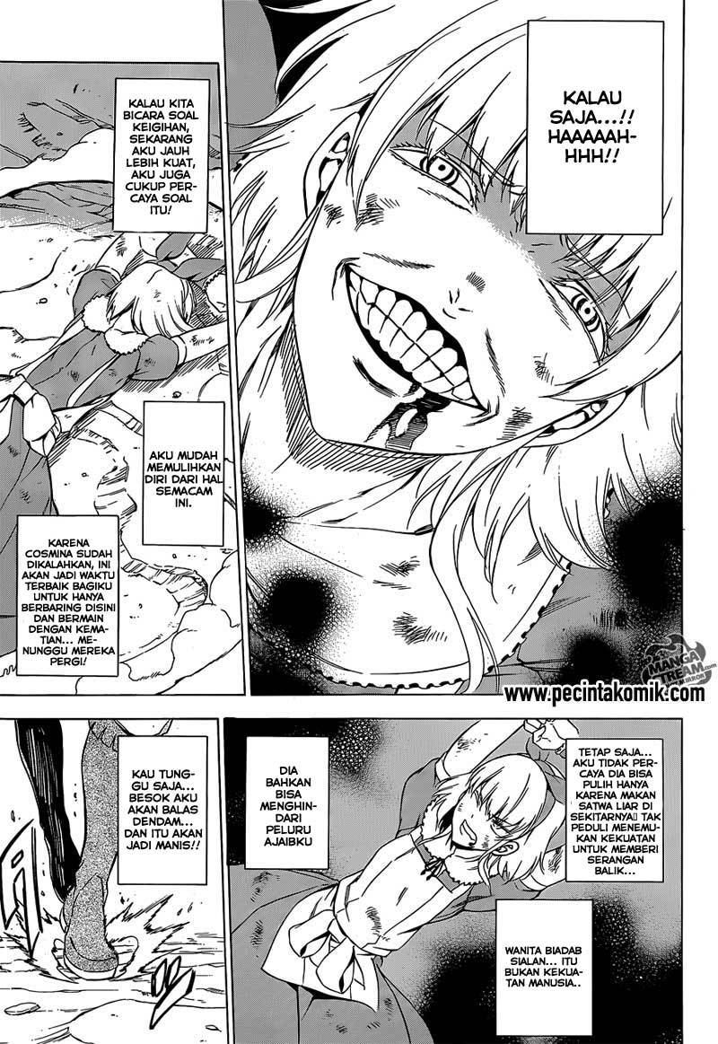 Panel 36
