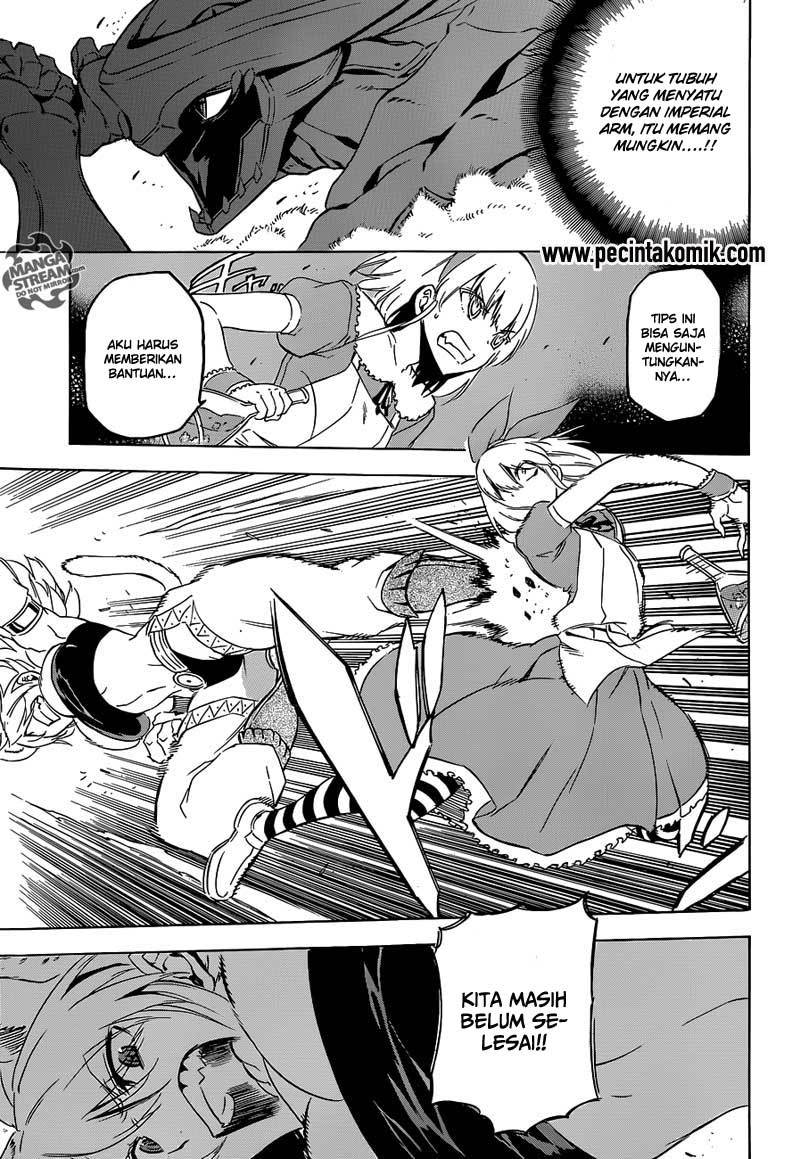 Panel 22