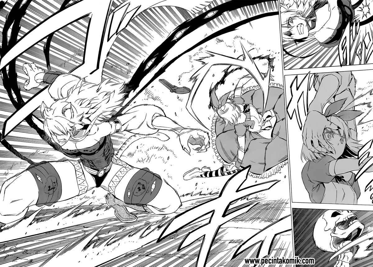 Panel 32