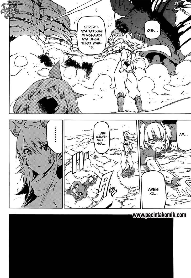 Panel 35
