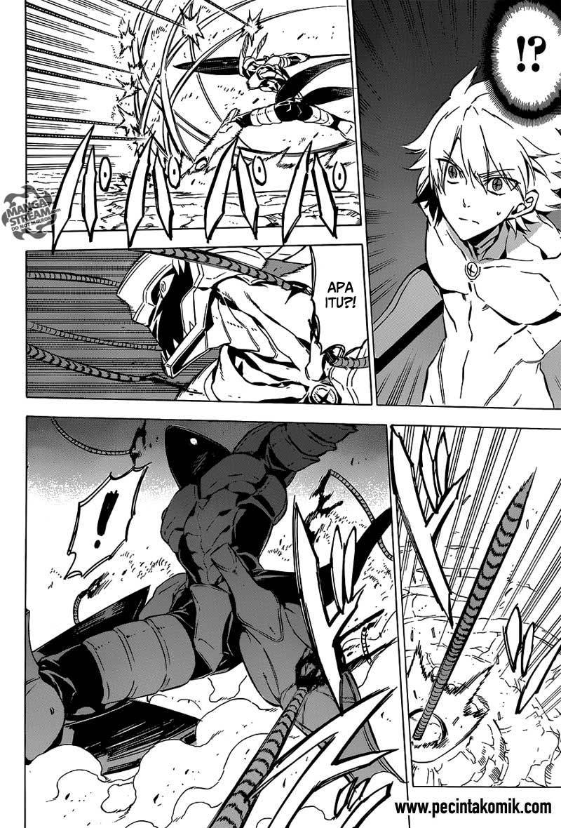 Panel 19