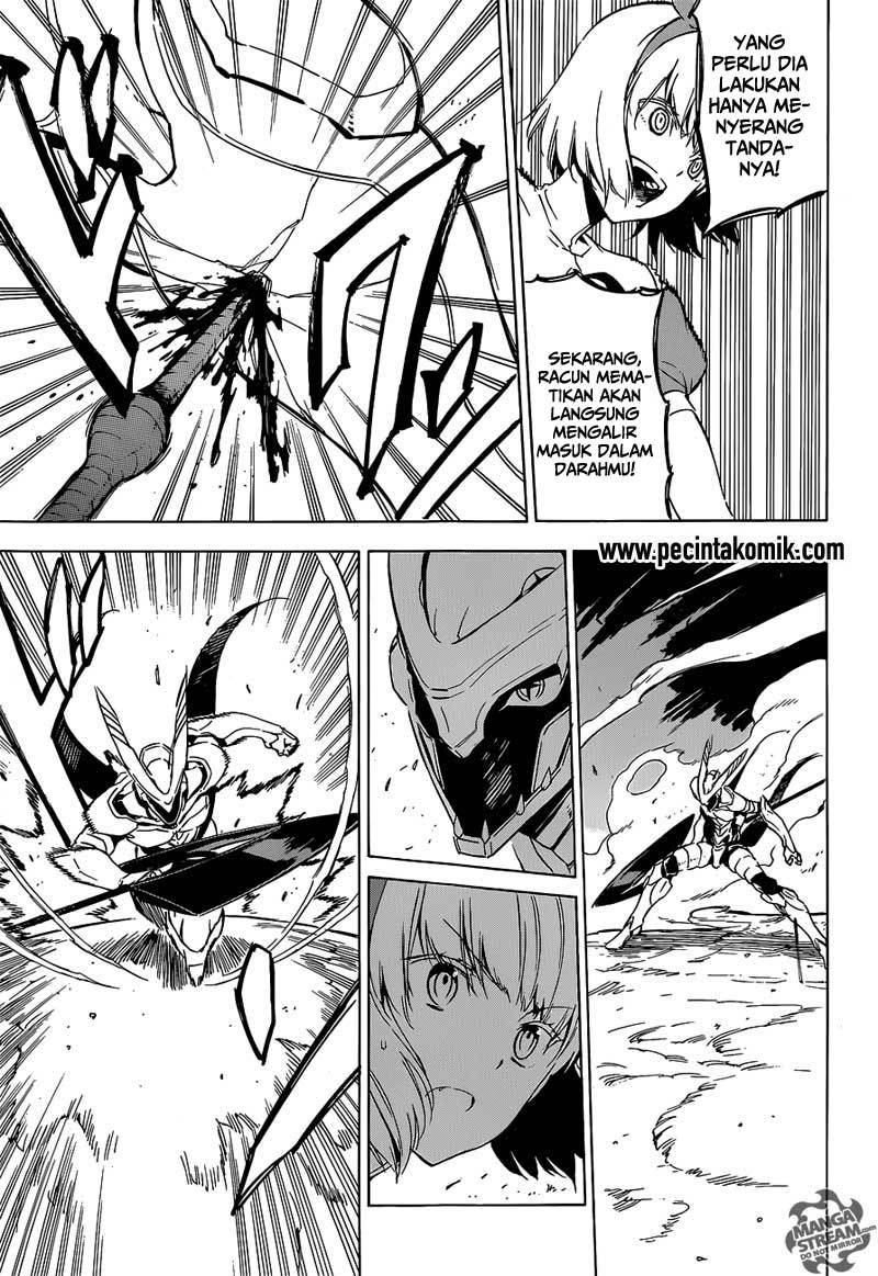 Panel 20