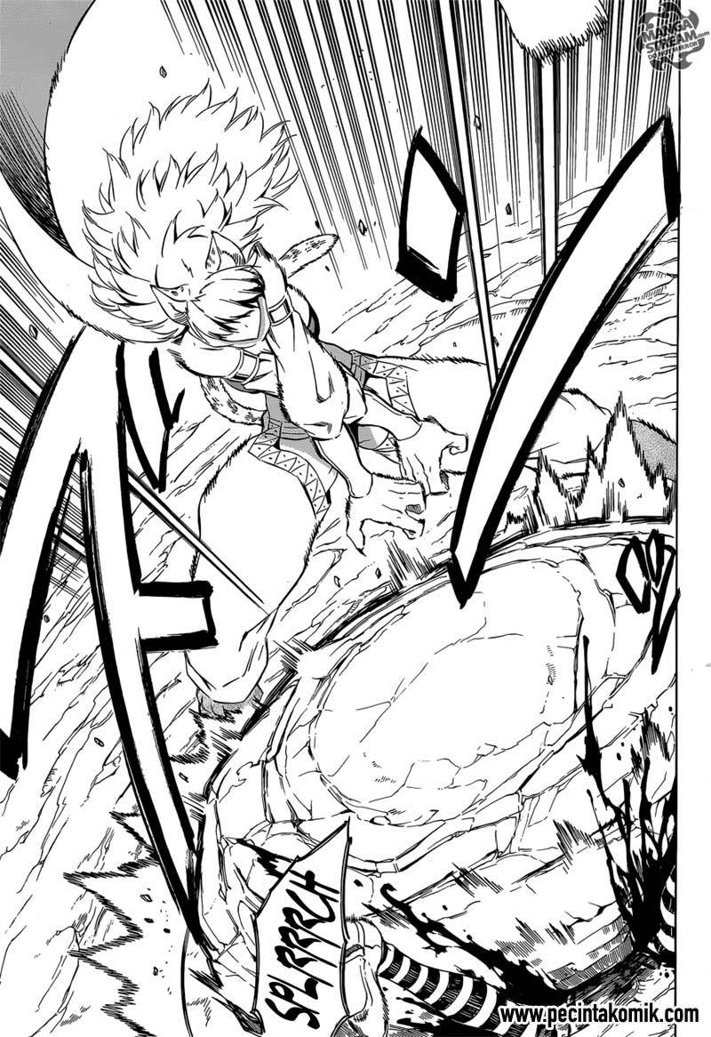 Panel 40