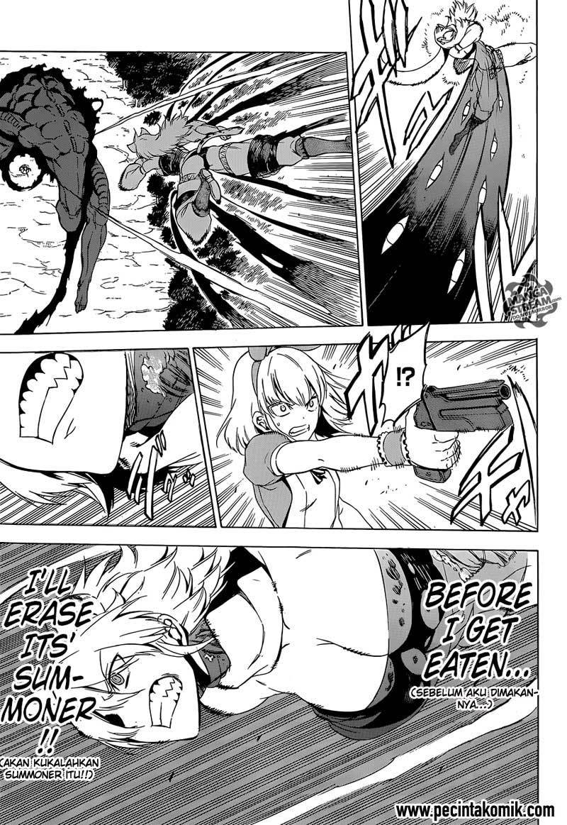 Panel 31