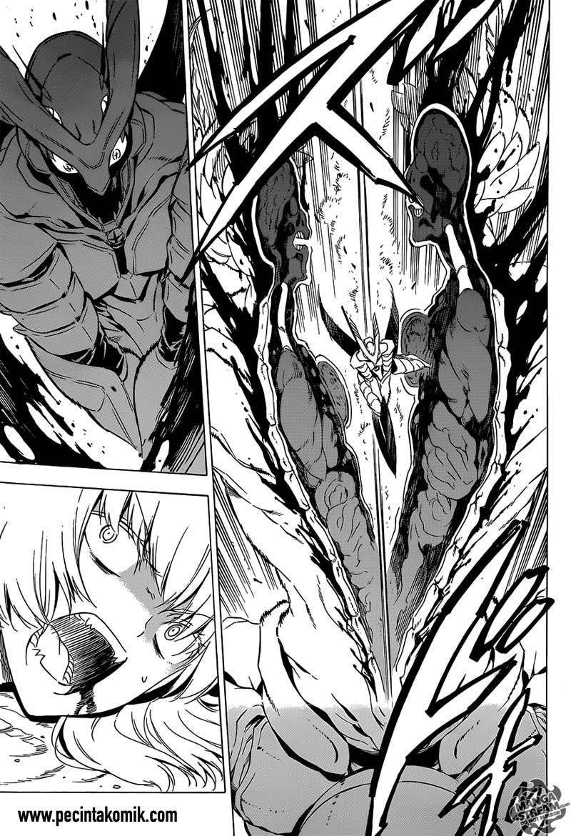 Panel 34