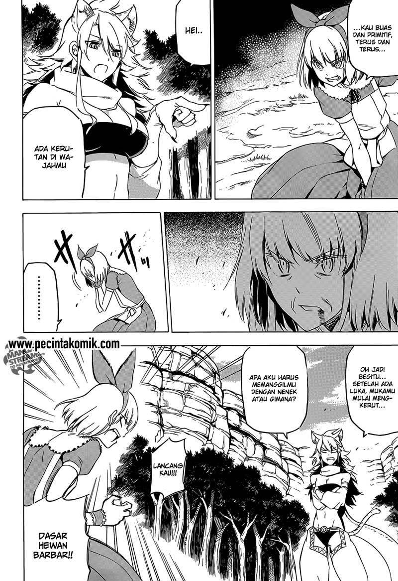 Panel 25