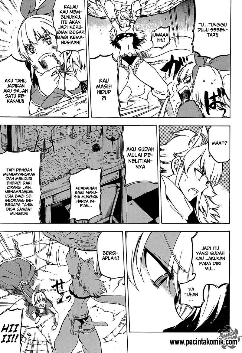 Panel 38