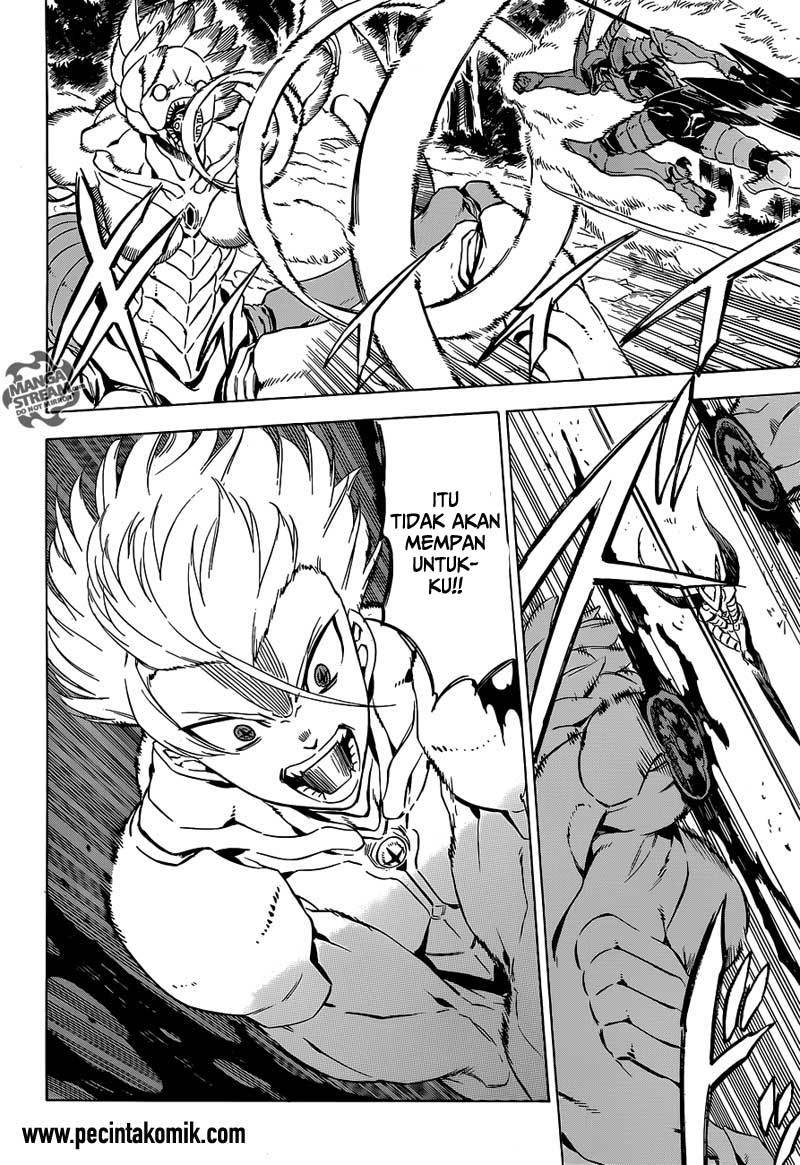 Panel 15