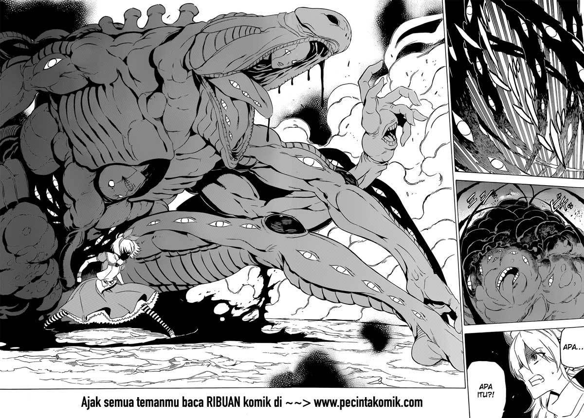 Panel 27