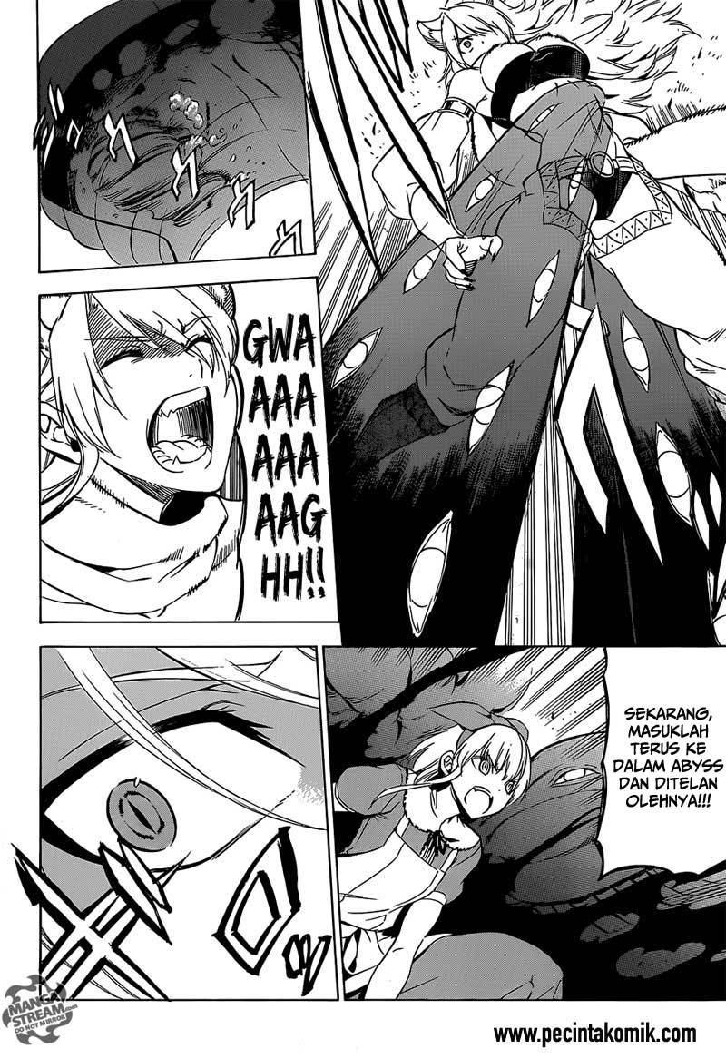 Panel 30