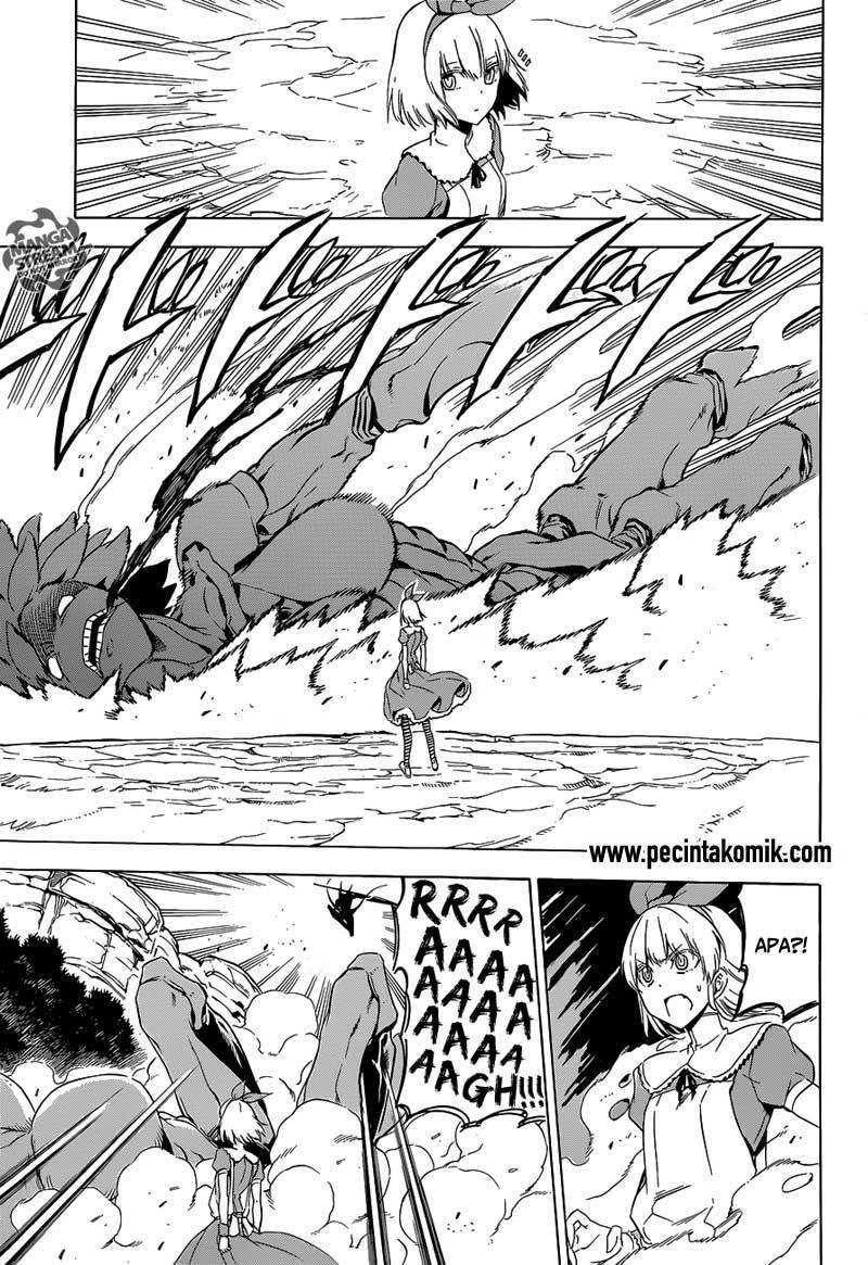 Panel 14