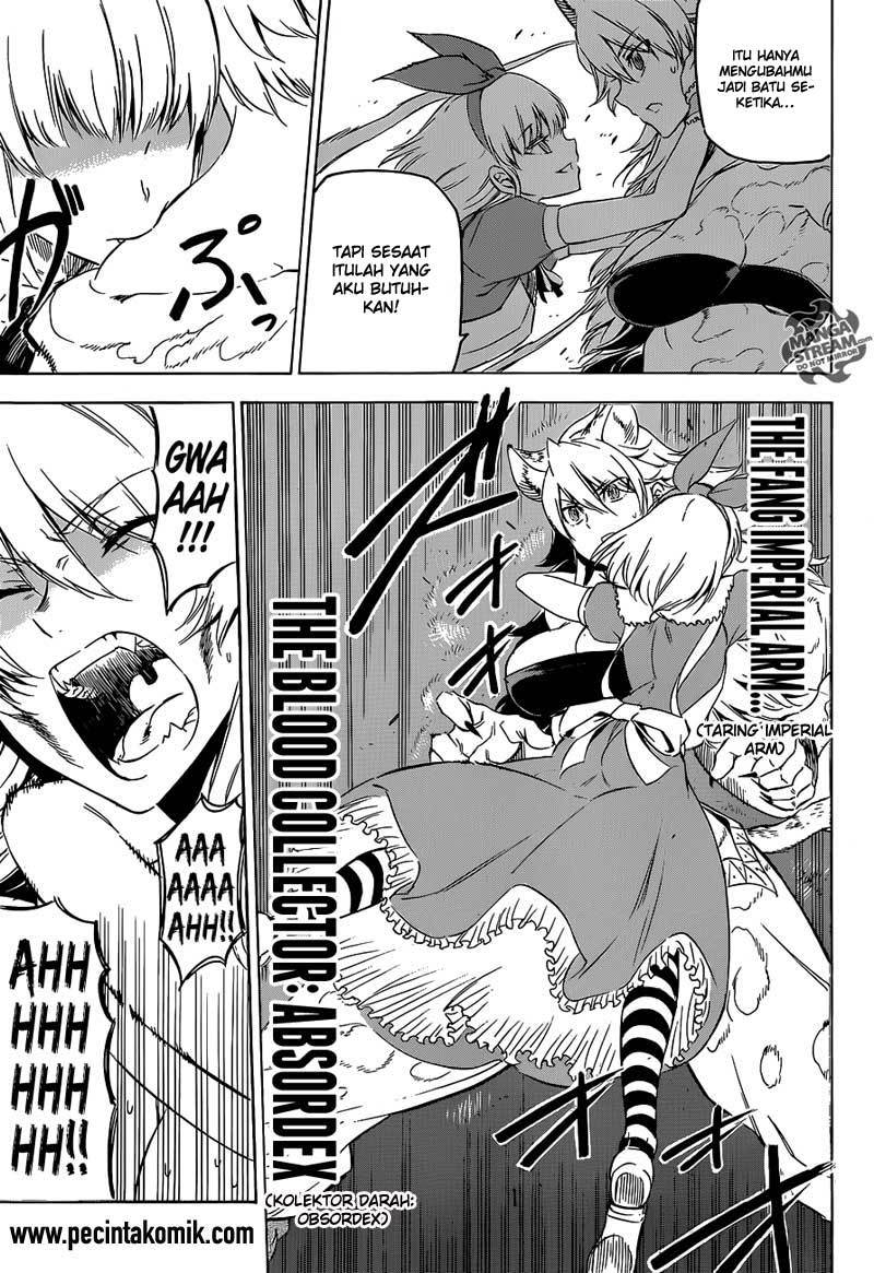 Panel 12