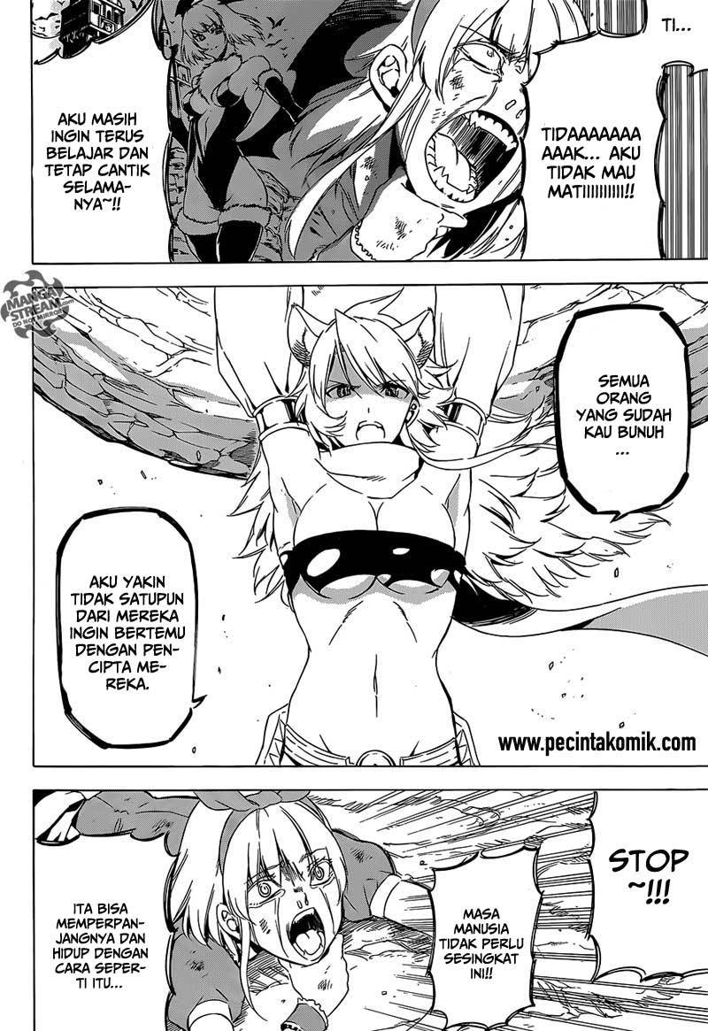 Panel 39