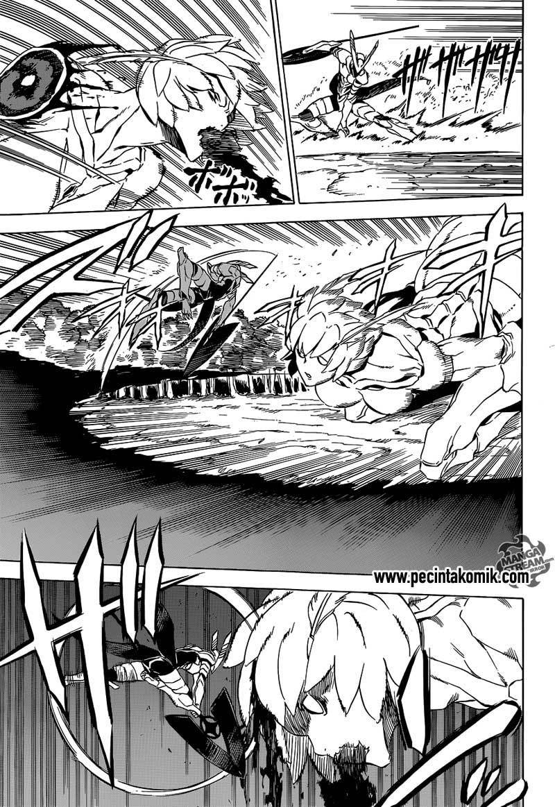 Panel 16