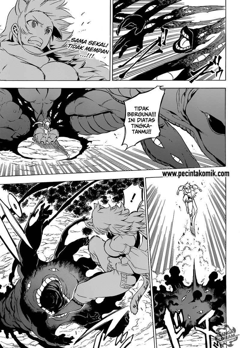 Panel 29