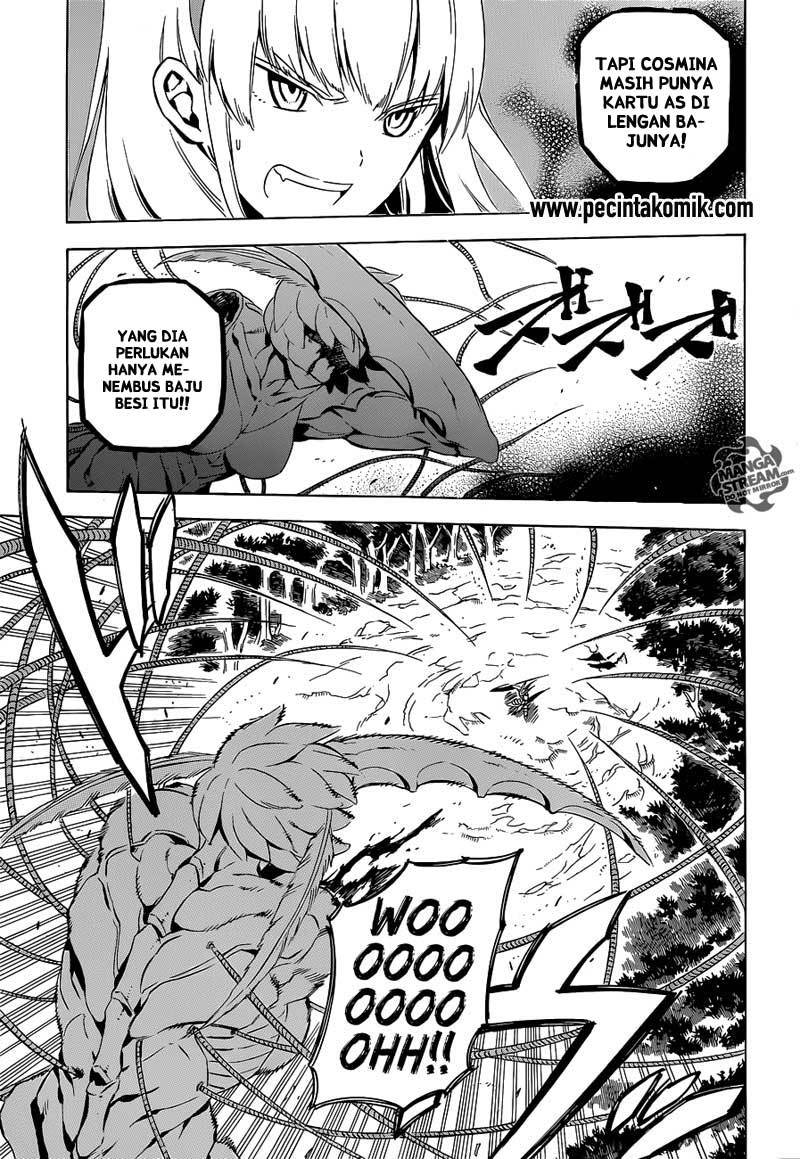 Panel 18