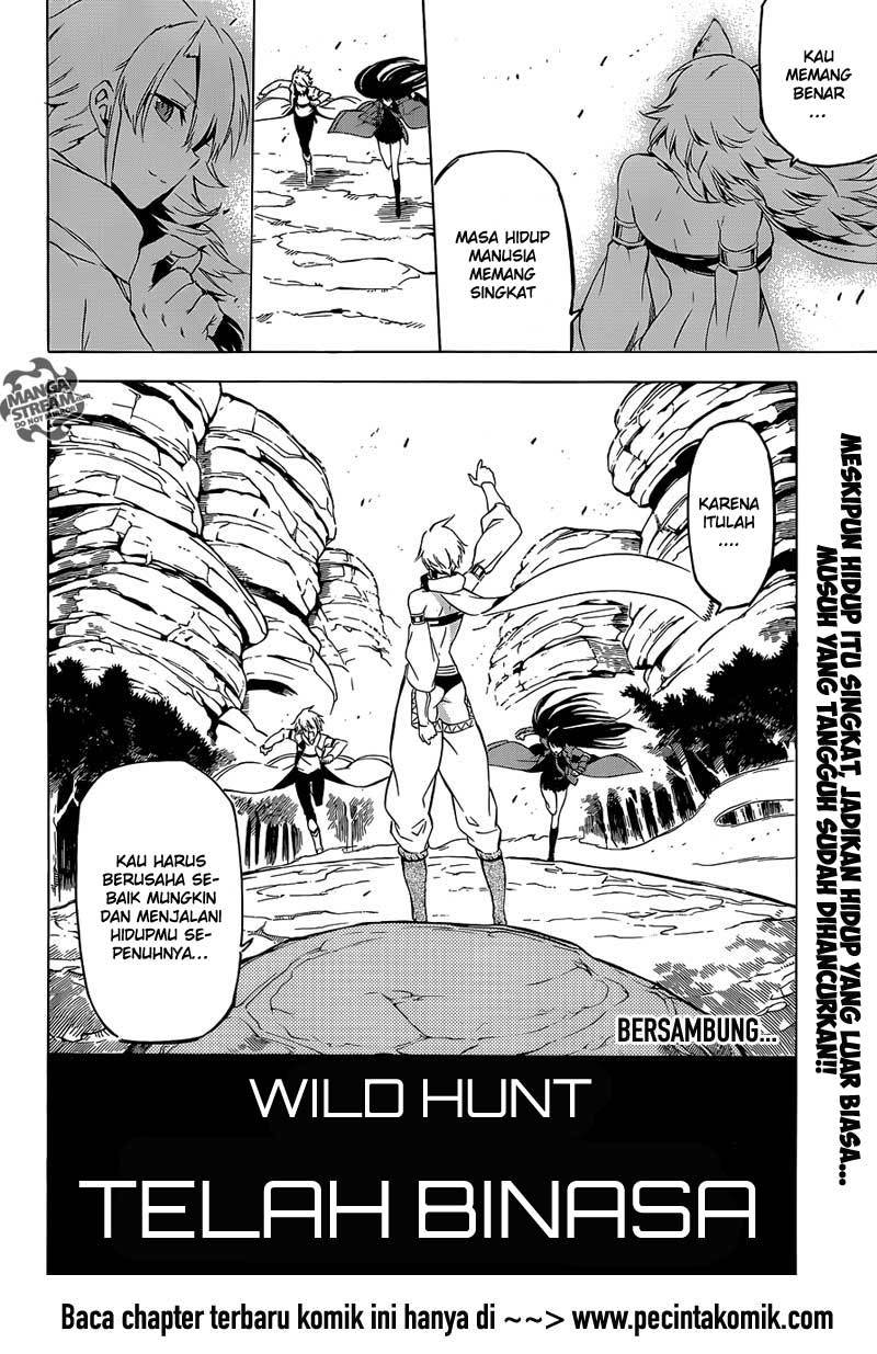 Panel 41