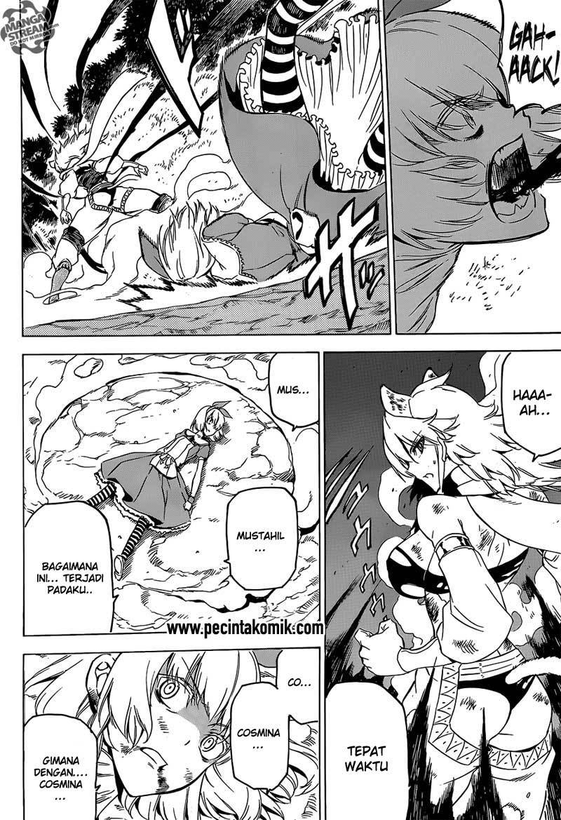 Panel 33