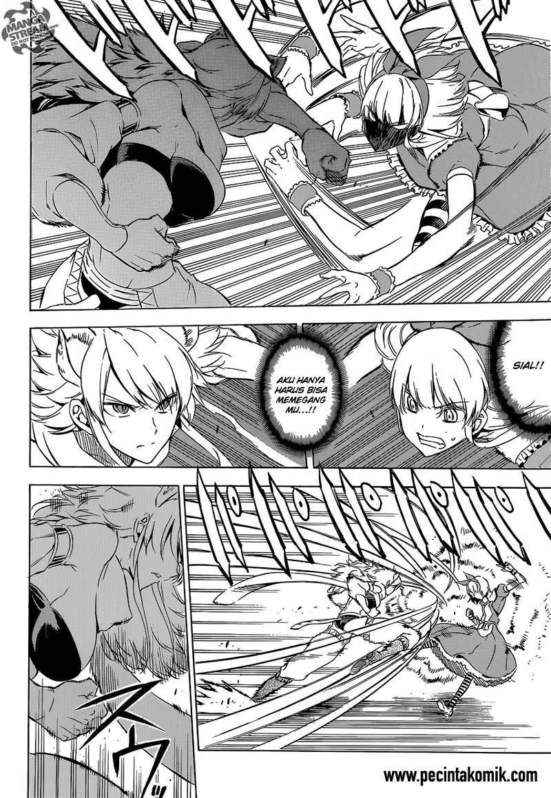 Panel 7