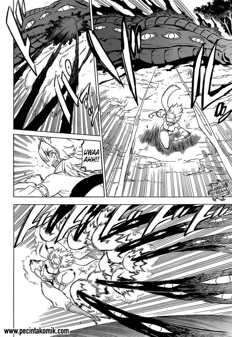 Panel 28