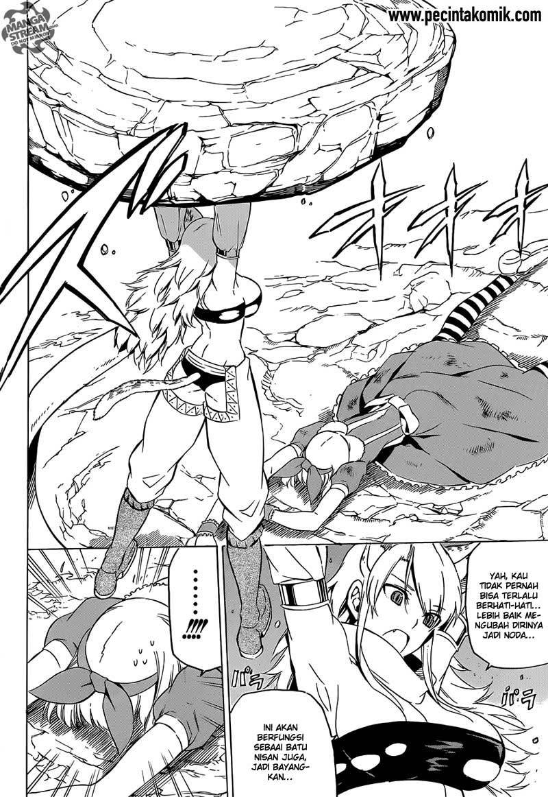 Panel 37