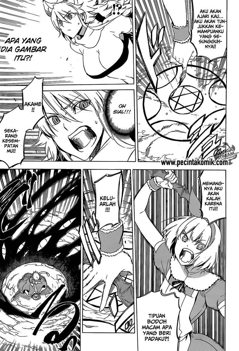 Panel 26