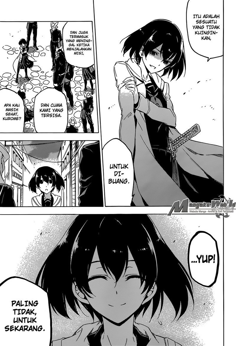 Panel 11