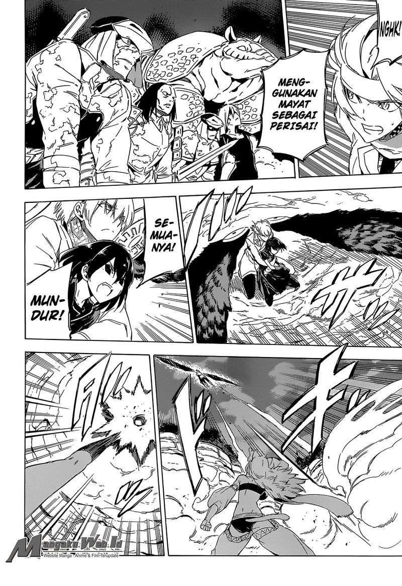 Panel 39