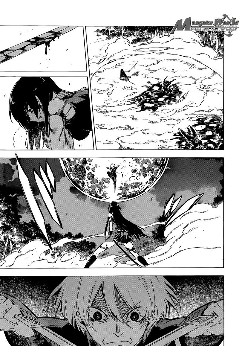 Panel 31